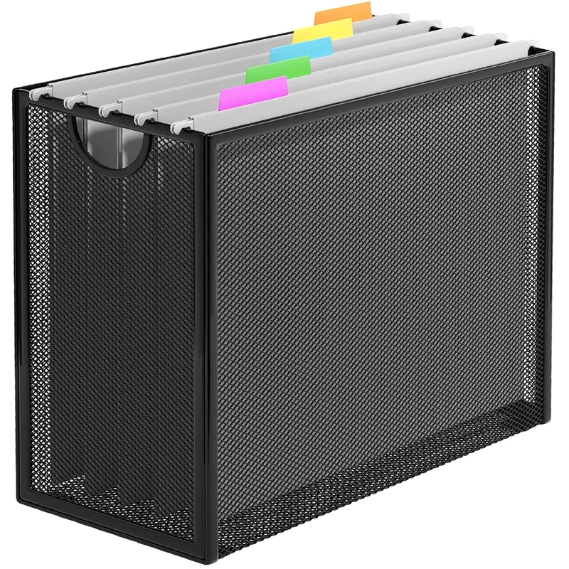 GoldOrcle Organizers